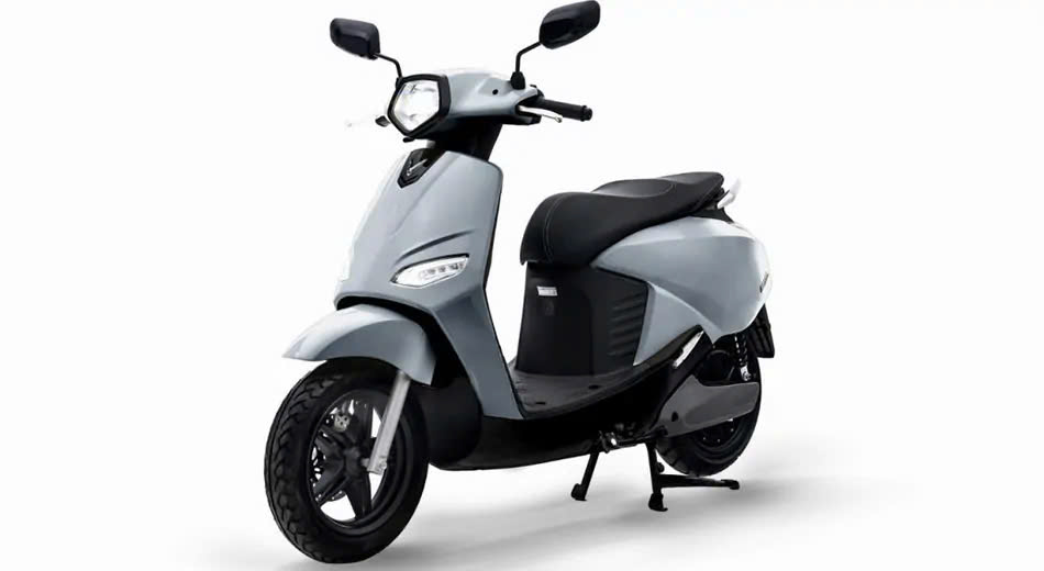 Khám phá "trí tuệ điện tử" trên VinFast Vento Neo: Thông minh, tiện nghi, vượt trội